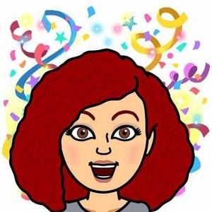 Meet your Posher, Michele